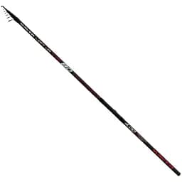 Удилище Maver болонская Roky Universal 4.5 м max 80 г