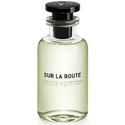Парфумована вода тестер Louis Vuitton Sur La Route 100 мл