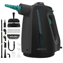 Пароочисник Cecotec HydroSteam 1300 Rapid Max (CCTC-00644)