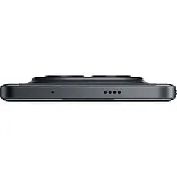 Мобільний телефон Xiaomi Poco M8 5G 8/512GB Black (1183663) - мініатюра 7