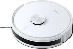 Робот-пилосос Ecovacs Deebot Ozmo Y1 Pro DLX34 White - мініатюра 8