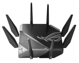 ASUS Маршрутизатор GT-AXE11000 - мініатюра 4