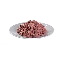 Вологий корм для кошенят Brit Care Kitten Fillets in Gravy Tender Turkey - мініатюра 2