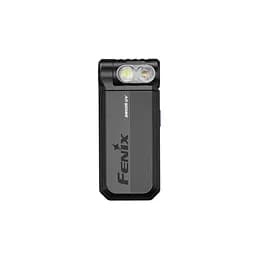 Ліхтар ручний Fenix SW05R-UV LED чорний - мініатюра 3