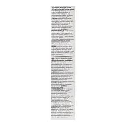 Зміцнювальна сироватка для обличчя Bioten Nutri Calcium Strengthening & Firming Serum 30 мл - мініатюра 5