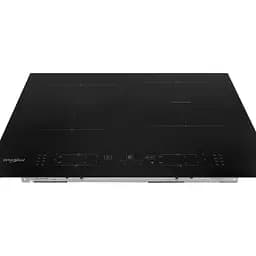 Індукційна варильна поверхня Whirlpool WB B8360 NE [113285] - мініатюра 5
