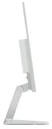 Монітор Lenovo 27" L27-4C (67DEKAC1UA) teh0022199 - мініатюра 5