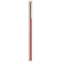 Смартфон Samsung Galaxy S21+ 8/256GB Dual Phantom Red (SM-G996B) [NFC, 2 SIM] - мініатюра 5