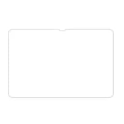 Скло захисне BeCover Samsung Galaxy Tab S11 Ultra (SM-X930/X936) 14.6" (714556) - мініатюра 6