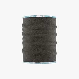 Мультипов'язка Buff Polar Reversible Turquoise (1033-BU 130124.789.10.00) - мініатюра 3