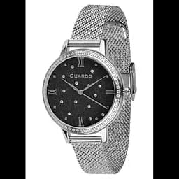 Женские часы Guardo B01340-1
