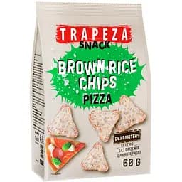 chypsy-trapeza-pizza-rysovi