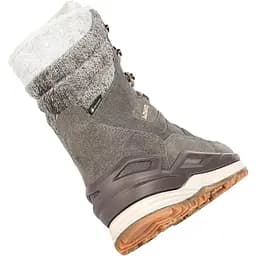 Черевики Lowa Calceta Evo GTX W 38 Stone (1012-421417-9514-38.0) - мініатюра 4