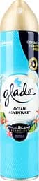 Освіжувач повітря Glade Океанський Оазис 300 мл