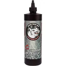 Засіб для чищення Bore Tech C4 Carbon Remover 473 мл