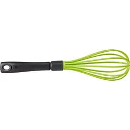 Венчик силиконовый Lis Украина, в ассортименте