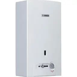 Газова колонка Bosch Therm 4000 O W 10-2 P [7701331010] [127616] - мініатюра 3