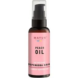 oliia-persykova-mayur-50-ml