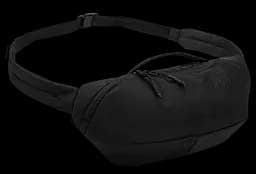 Сумка Portable Subterra 2 Sling Bag 3L TSS-403 Black Thule sum0028127