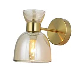 Бра Ardero BL1210-2 MARSEILLE під лампу золото