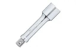 Подовжувач коміра для торцевих головок Intertool 3/4" х 150 мм - мініатюра 3
