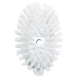 Сменная насадка Oxo Good Grips к щетке для мытья посуды (1062326)
