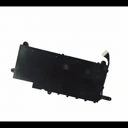 Акумуляторна батарея PL02XL HP Pavilion 11 X360 11-n010dx 11-n000snx 11-N014TU 11-N030TU 751681-421
