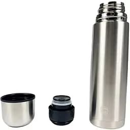 Термос Сила Classic Silver 0.75 л 960661-IS - мініатюра 2