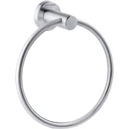 Полотенцедержатель Kroner KRM Edelstahl Klassisch - ESG3704 (CV025642)