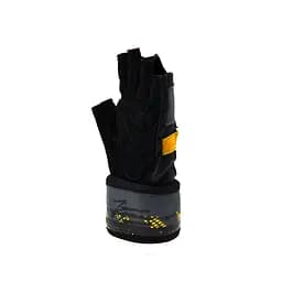 Рукавички для фітнесу Mad Max M fit0012071 - мініатюра 5