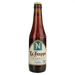 pyvo-la-trappe-nillis-0-33-b-a