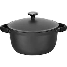 Кастрюля IQ Be Traditional 2.7 л 20 см (IQ-2045-20)