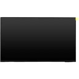 Матриця 14.0" 1920x1080 FHD, IPS, SLIM, матова, 30 pin (праворуч), A+