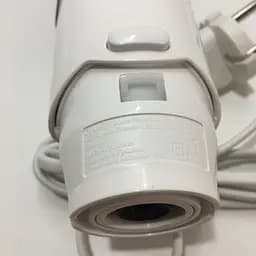 Моторний блок на блендер Braun Type 4193 MultiQuick 3, MQ3135WH, MQ3145, MQ3137, MQ3125B, MQ3105B 750W - мініатюра 8