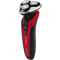 Електрична бритва Sencor SMS 5013RD