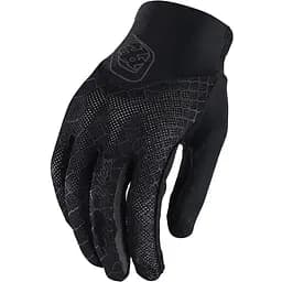 Рукавиці TLD Wmn Ace 2.0 Glove Snake Black L Troy Lee Designs (1106-436972004)