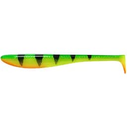 Силікон Savage Gear Monster Shad 220 мм 60.0g Firetiger (2 шт/уп)