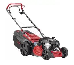 Газонокосарка бензинова AL-KO 524 SP-B Premium (123061)