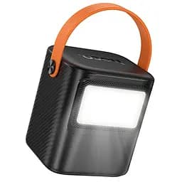 Портативное ЗУ Power Bank Hoco J152 Pro Tough PD65W 80000 mAh Black