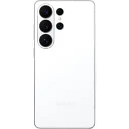 Смартфон Samsung Galaxy S26 Ultra 12/256GB White (SM-S948BZWD) [164064] - мініатюра 11