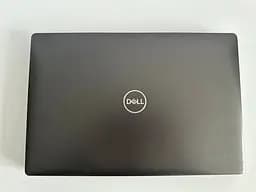 Ноутбук Dell Latitude 5400 14" (i5-8365U / 8GB / SSD 256GB) Refurbished - мініатюра 8