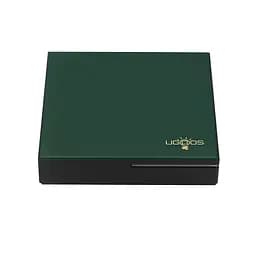 Смарт ТВ приставка Ugoos SK4 Pro 4/64 Гб Smart TV Box Android 14 - мініатюра 4