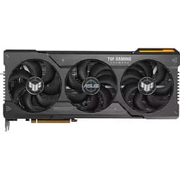 Відеокарта Asus TUF Gaming Radeon RX 7900 XT 20G OC [TUF-RX7900XT-O20G-GAMING] [104746] - мініатюра 13
