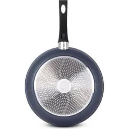 Сковорода TVS Easy Eco Induction 28 см - мініатюра 3