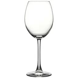 Бокал для вина Pasabahce Enoteca 440 мл (44728-1)
