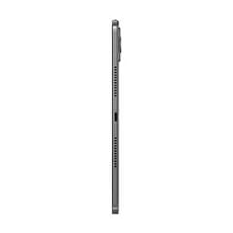 Планшет 12.1 Idea Tab Plus Luna Grey 2560x1600 (IPS 90 Гц) MediaTek Dimensity 6400 (8 ядер) Lenovo teh0019967 - мініатюра 8
