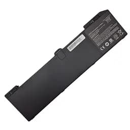 Акумулятор VX04XL для HP Zbook 15 G6 G5 (14.8V 4500 mAh 67Wh)