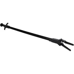 Набір щипці і ножиці Hobby Aqua Tool 2in1 50 см (36301)