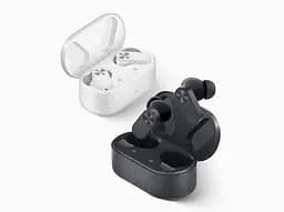 TWS-навушники OnePlus Buds Ace black - мініатюра 4