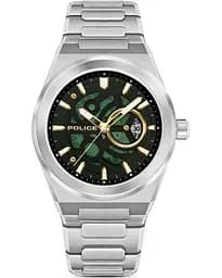 Годинник Police PEWJH2228009